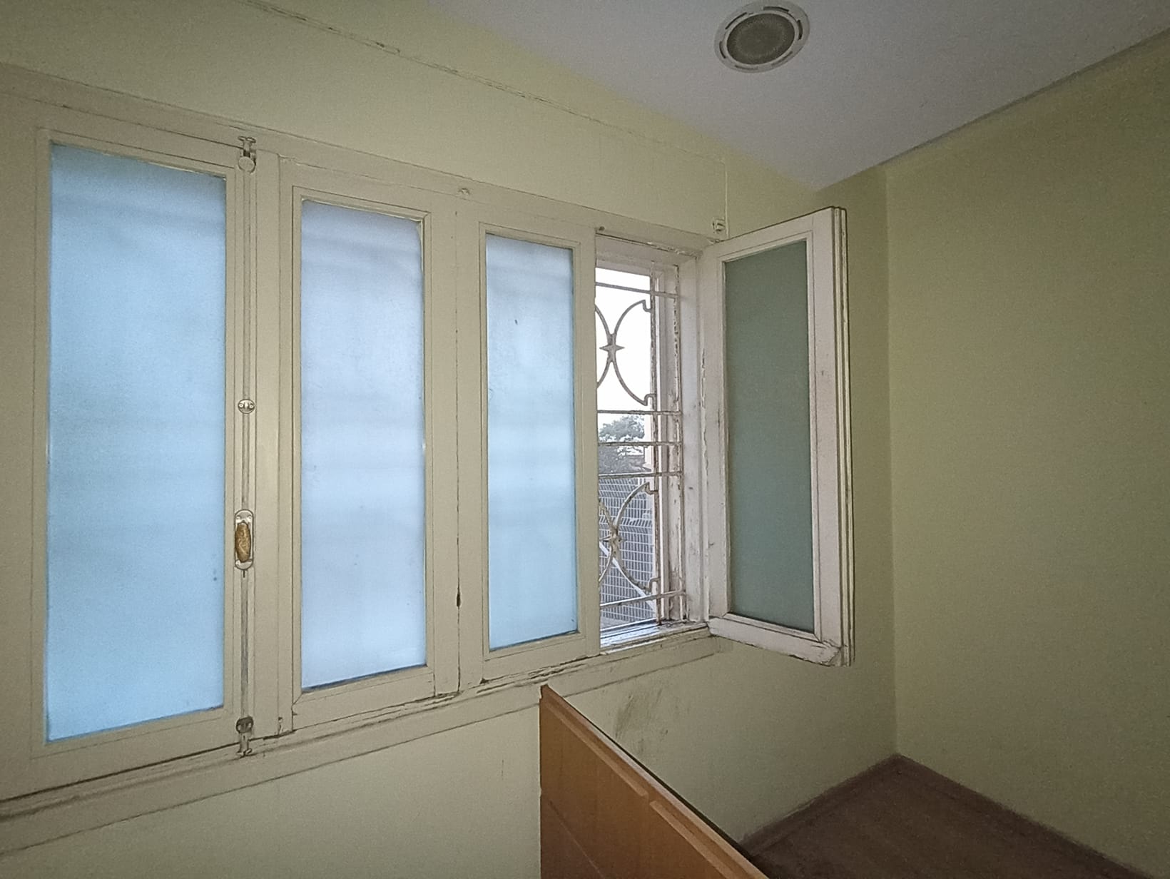 WhatsApp Image 2022-12-26 at 4.52.40 PM.jpeg